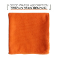 3M Towel Microfiber Cleaning Angle Cloth