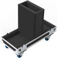 Case touring M4 Speaker detiene 2