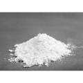 Chemisches Siliziumdioxidpulver zum elektrophoretischen Schicht