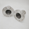 /msite/products/detail/productid/57012735/id/666364.html