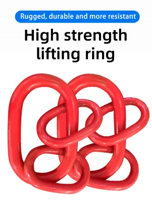 Test Water Weight Bags for Load Testing