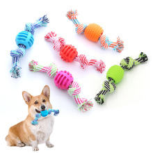 Pet Dog Chew Toy