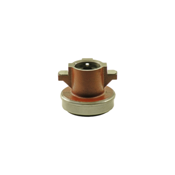 Foton Auman Truck Release Bearing (85CT5787F2) - Auman Spare Parts