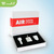 Holiday gifts TRUMP Mini air purifier/Car air purifier/Neck Purifier Gift Sets