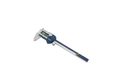 IP54 Waterproof Digital Caliper