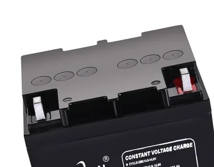 Latest solar panel battery,solar battery price