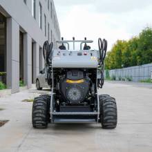 Super Deals Top Skid Steer Loaders Limited Time