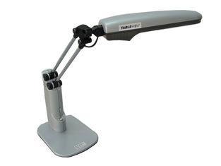 5800K-6600K Diamond Grading Lamp Model FDL-25 for Diamond