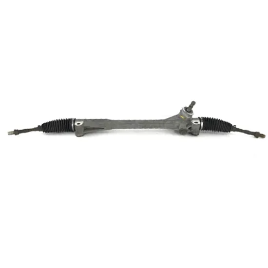 AutoZone China Factory Wholesale: Affordable Power Steering Rack for RAV4