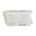 Non Alcohol Disinfectant Wipes for Daily Cleaning