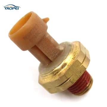 Original Quality Oil Pressure Sensor for John Deere RE522723