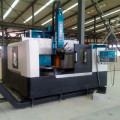 Best supply Vertical-lathe machine for sale