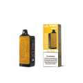 Vapanda Ultra 50k Eu Warehouse Vape
