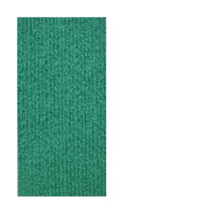 PU Stone Sheets for Exterior Wall Imitation Stone Cladding