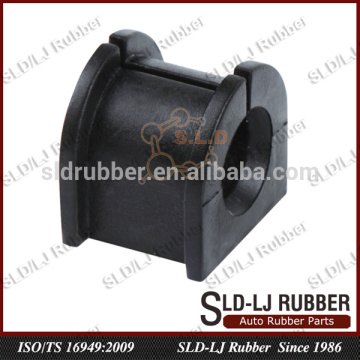 Durable Auto Rubber Bushing for Mitsubish Shock Absorber Accord OE 4156A028