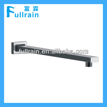 Square Shower Rod / Square Shower Arm