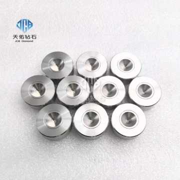 MCD Монокристаллическая волочильная головка