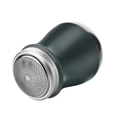 RUNWE NEW RS91 Portable Mini Electric Shaver