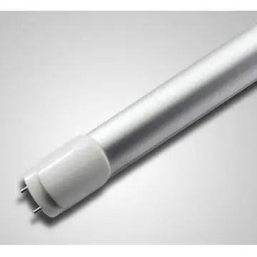 Specialized in T8 led tube factory