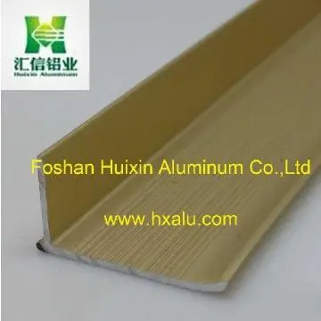 ??????????? ??????? Aluminum Profi