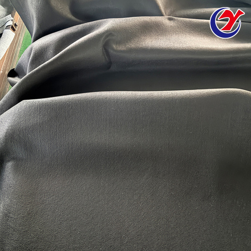 1 سجادة مقاومة للهب للسيارات