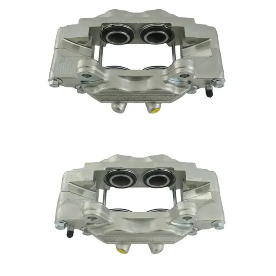 47730-0K180 Brake Caliper for Hilux Vigo MK7 Pickup