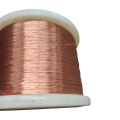 /msite/products/detail/productid/63039834/id/1515472.html