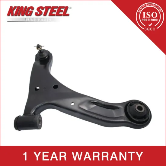 lower control arm for VITARA 45201-65J00