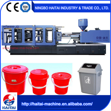 China wholesale high quality HTW500/JD plastic chair making machine