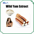 Best Price Pure Wild Yam Extract Powder