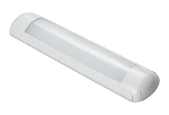 Indoor lighting SMD 2835 led wall light of IP20 LED wall lamp