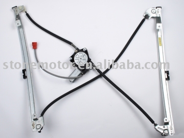 Power window regulator (fit for Chrysler )