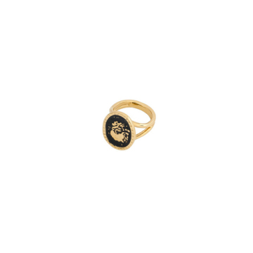 Plain Gold Ring Designs Latest Gold Ring Designs