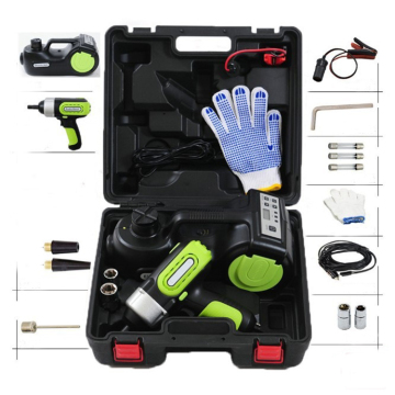 18V Li-ion Portable Power Tools for Wood Carpenters: Router Machine and Electric Tools