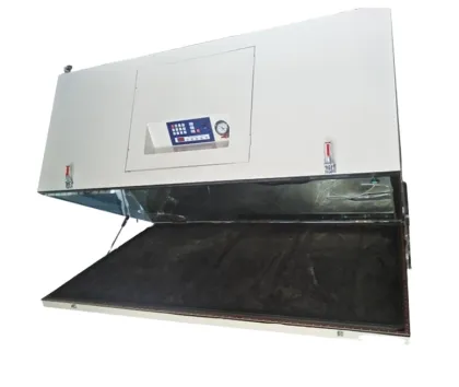 Meiji Rubber Blanket China 9810A - Other Printing Materials