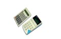 Kalkulator z tworzyw sztucznych Produkcja form do produkcji OEM i ODM