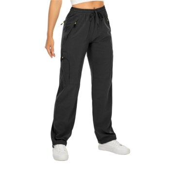 Heißer Verkauf: Custom Sports Casual Damen Hosen - niedriger Preis, kleiner Batch -Großhandel