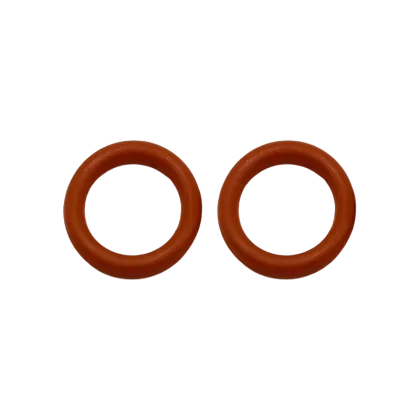 Outdoor Electronic Silicone Sealing Ring