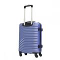 Valise ABS pour roues Airplan