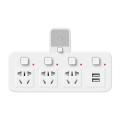 Petits bouchons PP PE PVC Switch Socket Moule