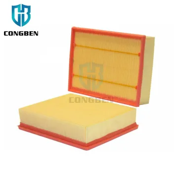 Hot Sale Customization Performance Air Filter 074129620 for VW TRANSPORTER Bus