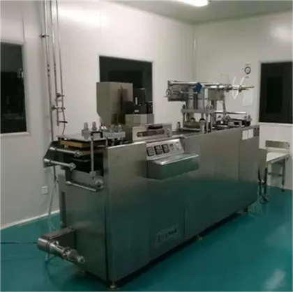 High Quality Tu si zi extract dodder extract