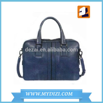 Supply business laptop bag backpack Ningbo laptop bags