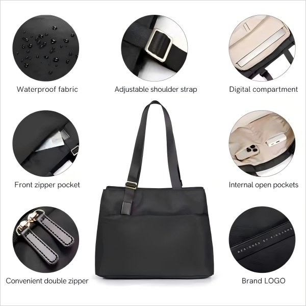 PU19-7