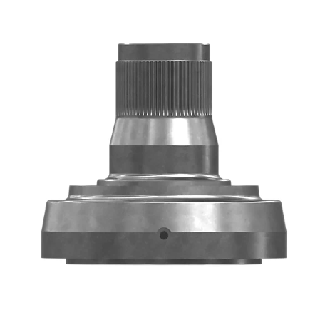 7d7c4638-2cfc-4427-9431-8cbf395ba16b