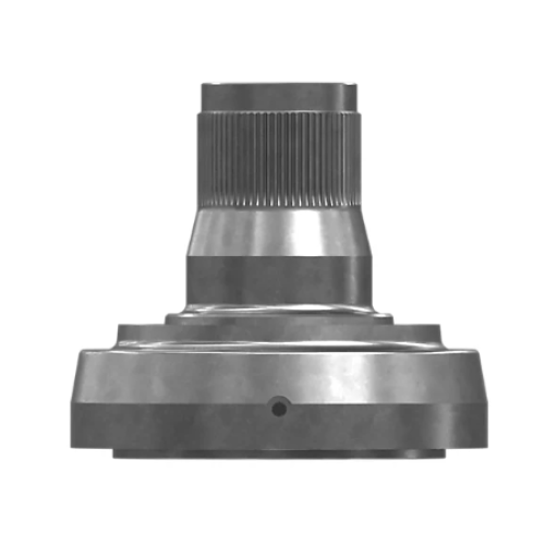 Loader 988K final drive pinion 147-6457, final drive accessory 1476457