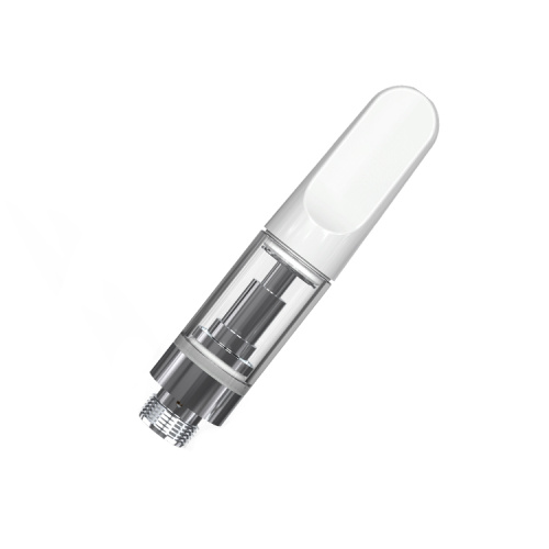 Full Spectrum CBD HHC Thc Extract Oil Cartridge