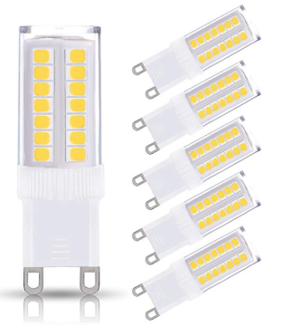 LOHAS E14 G9 2835 3014 SMD LAMINE LED CRAF CERAMICA PER MACCHINE E LAMAGGIO
