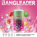 Bang Leader 20000 Puffs Disposable Vape Wholesale