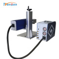 Sale Co2 Laser Marking Machine Price